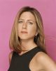 Latest Photographs of Jennifer Aniston - TV Guide - MR Photo - 2002 Latest Photographs of Jennifer Aniston - TV Guide - MR Photo - 2002 Last additions - 2002